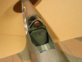 /album/spitfire-mk-vc-1-33-mpmodel/spit-mk-vc-048-jpg/